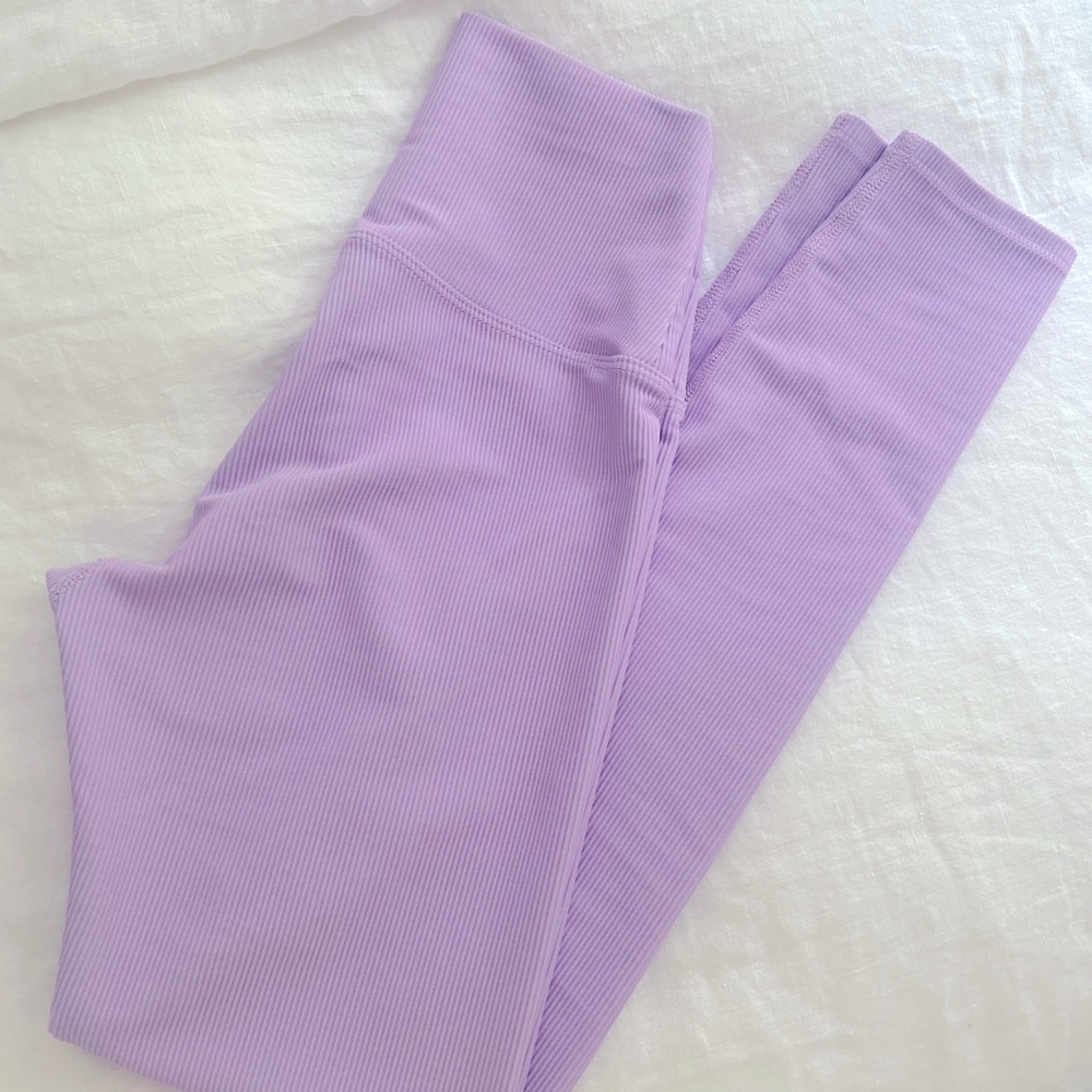 Beach riot leggings NEW